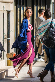 lilya080316BZNimage8.jpg