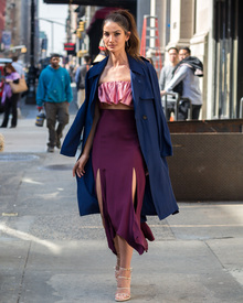 lilya080316BZNimage12.jpg