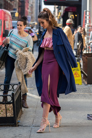 lilya080316BZNimage13.jpg