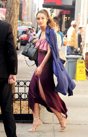 lilya080316BZNimage14.jpg