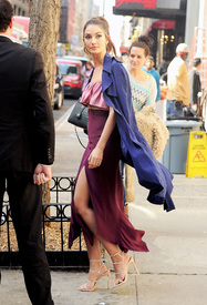 lilya080316BZNimage15.jpg
