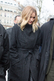 rosiehw040316BZNimage2.jpg