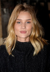 rosiehw040316BZNimage3.jpg