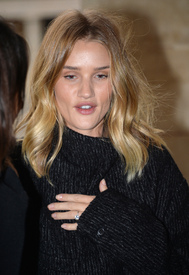 rosiehw040316BZNimage4.jpg