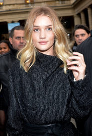 rosiehw040316BZNimage5.jpg