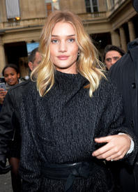 rosiehw040316BZNimage6.jpg