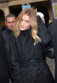 rosiehw040316BZNimage7.jpg