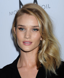 rosiehw200316BZNimage3.jpg