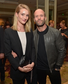 rhw230316BZNimage7.jpg