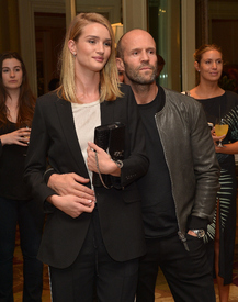 rhw230316BZNimage8.jpg
