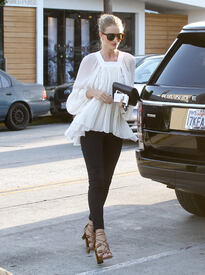 rhw300316BZNimage3.jpg