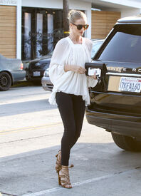 rhw300316BZNimage4.jpg