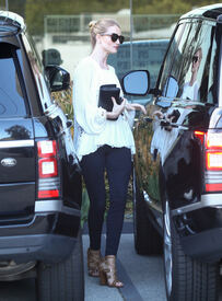 rhw300316BZNimage6.jpg