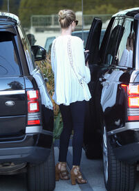 rhw300316BZNimage7.jpg