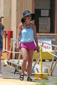 bspears310316BZNimage1.jpg