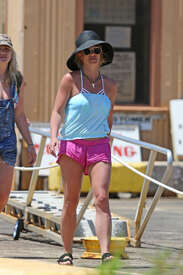 bspears310316BZNimage5.jpg