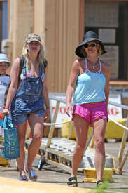 bspears310316BZNimage6.jpg