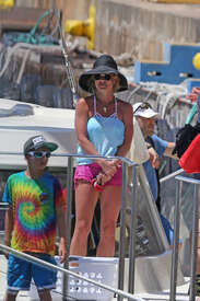 bspears310316BZNimage9.jpg
