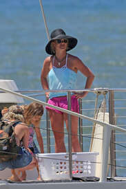 bspears310316BZNimage10.jpg