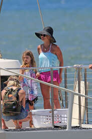 bspears310316BZNimage11.jpg