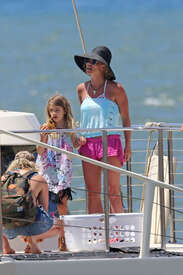 bspears310316BZNimage12.jpg