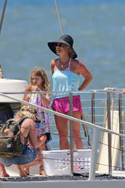 bspears310316BZNimage13.jpg