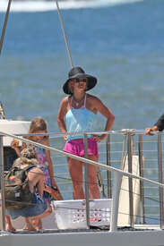 bspears310316BZNimage15.jpg