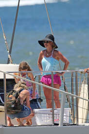 bspears310316BZNimage16.jpg