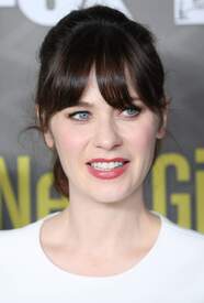 zooeyd030316BZNimage1.jpg