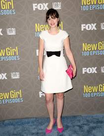 zooeyd030316BZNimage14.jpg