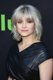 sjones220316BZNimage5.jpg