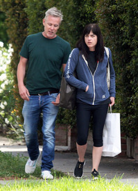 sblair310316BZNimage6.jpg