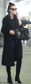 03.jpg