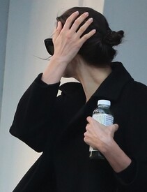 06.jpg