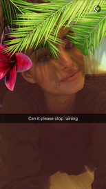 ntrVxzyN.png