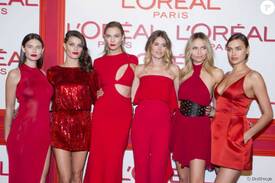 2121148-bianca-balti-isabeli-fontana-karlie-kl-9.jpg