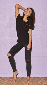 Pitusa_Gia-Rebecca4117.jpg