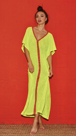 Pitusa_Gia-Rebecca2790.jpg
