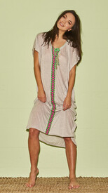 Pitusa_Gia-Rebecca3004.jpg