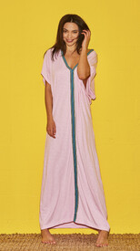 Pitusa_Gia-Rebecca3395.jpg