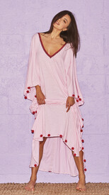 Pitusa_Gia-Rebecca3941.jpg