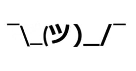 flat,1000x1000,075,f.jpg