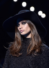 513867492_sara_sampaio_walks_the_runway_.jpg