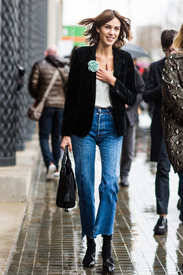 lfw_fw2016_day1_5945_jpg_6344_north_660x.jpg
