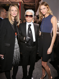 Delphine_Arnault_Karl_Lagerfeld_Karlie_K.jpg