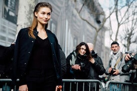 Grace_Elizabeth_MJJ_4130.jpg