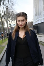 iZnFFp9a.jpg