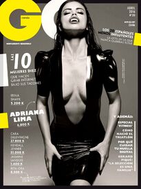 Gq SDpain 2016-04(1)Adriana Lima.jpg