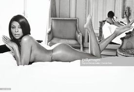 Taraji P. Henson_Patrick Demarchelier_ Allure mag 2012.jpg