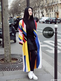 wPrOw44n.jpg